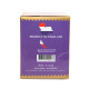 Oolong tea with clit trifoliate (Siam Health Herbs) - 30 bags.