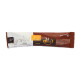Coffee chocolate MOCHA 3in1 (Khaoshong) - 5 bags.