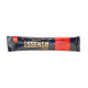 Coffee arabica 100% MicroPlusTM 3in1 (Essenso) - 3 bags.