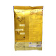 Slimming Coffee With Chlorophyll (Be-Fit) - 10 sachets.