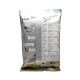 Coffee 5 Flavours 3in1 (Khaoshong) - 5 bags.