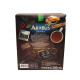 Espresso Arabus 100% Arabica (Dao Coffee Factory) - 280 g.