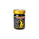 Thai Black Balsam KIng Cobra Balm Original (PHAYA SNAKE BRAND ) - 50g*3pcs.