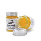 Orange Crocodile Herbal Balm - 50g * 3pcs.
