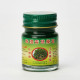 PHOYOK HERBAL BRAND BALM FORMULA 2 (15G x 3 pieces)