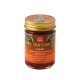 Tiger Red Thai Balm Banna (Banna)  - 50g. x 3pcs