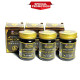Thai Cobra Venom Balm (Royal Tha Herbal) - 50g.x 3 pcs.
