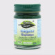 NAPATTIGA Green Herbal Balm (50g x 3)