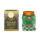 KAO KLIN GREEN BALM COLD ( 50 G.)