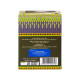 KAO KLIN GREEN BALM COLD ( 50 G.)
