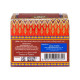 KAO KLIN YELLOW BALM WARM (25 G.)