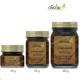 LP balm for body pain  (Wangwan Brand) - 100g.