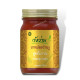 LP balm for body pain brown (Wangwan Brand) - 100g.
