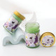 Herbal Balm for massage Snow Lotus (Nokthai) - 50g. Herbal Balm for massage Snow Lotus (Nokthai) - 50g.