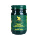 Herbal Balm Green Cryptolepis Buchanani (Changthai) - 50g.*3pcs