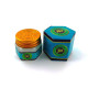 Balms of herbs Coconut Oil Formula (Kirin Balm) - 20 g. Balms of herbs Coconut Oil Formula (Kirin Balm) - 20 g.