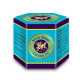 Balms of herbs Coconut Oil Formula (Kirin Balm) - 20 g. Balms of herbs Coconut Oil Formula (Kirin Balm) - 20 g.