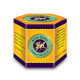 Balms Of Herbs Yellow Ointment formula (Kirin Balm) - 20 g.