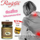 Crocodile Massage Balm (Rasyan) - 50g. Crocodile Massage Balm (Rasyan) - 50g.