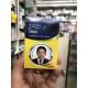 Yellow gold Thai Kong Phlai balm  (Kongka herb) - 50g.