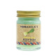 Premium Herbal Balm Lemongras (Herbaholic’s) - 50g.