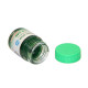 Green Thai Body Balm (Wang Prom) - 20g.
