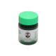 Green Thai Body Balm (Wang Prom) - 20g.