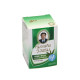 Green Thai Body Balm (Wang Prom) - 20g.