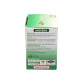 Green Thai Body Balm (Wang Prom) - 20g.