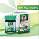 Green Thai Body Balm (Wang Prom) - 50g.