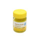 Yellow Thai body balm (Wang Prom) - 20g.