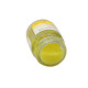 Yellow Thai body balm (Wang Prom) - 20g.
