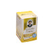 Yellow Thai body balm (Wang Prom) - 20g.