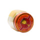 Thai body balm (Golden Cup) - 22g.