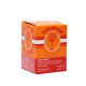 Thai body balm (Golden Cup) - 22g.