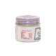 Body Balm White Monkey (Monkey Holding Peach Brand) - 18g. Body Balm White Monkey (Monkey Holding Peach Brand) - 18g.