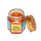 Tiger Balm Red Ointment body (Tiger Balm) - 30g.