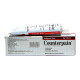 Ointment Analgesic And Anti-Inflammatory (COUNTERPAIN) - 60g.