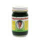 Green Thai body balm (Ya Tim) - 100g.