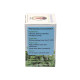 White Thai Body Balm (Ya Tim) - 50g.