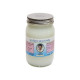 White Thai Body Balm (Ya Tim) - 100g.