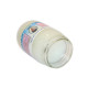 White Thai Body Balm (Ya Tim) - 100g.