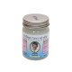 White Thai Body Balm (Ya Tim) - 50g.