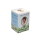 White Thai Body Balm (Ya Tim) - 50g.