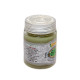 Thai balsam traditional Medicine formula № 1-10 (Indradid) - 30g.