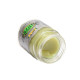 Thai balsam traditional Medicine formula № 1-10 (Indradid) - 30g.