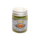 Thai balsam traditional Medicine formula № 1-10 (Indradid) - 30g.