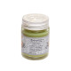 Thai balsam traditional Medicine formula № 1-10 (Indradid) - 30g.