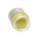 Thai balsam traditional Medicine formula № 1-10 (Indradid) - 30g.