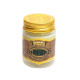 Thai balsam traditional Medicine formula № 1-10 (Indradid) - 30g.